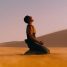 Furiosa – George Miller’s Mad Max spin-off begins filming with Anya Taylor-Joy, Chris Hemsworth and Tom Burke