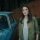Watch Winona Ryder, John Gallagher Jr., and Dermot Mulroney in the Gone In The Night trailer