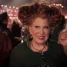 The Sanderson Sisters return in the new Hocus Pocus 2 trailer