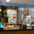 Watch Angourie Rice and Gaten Matarazzo in the Honor Society trailer