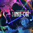 Inu-Oh – Watch the trailer for the new animated feature from Masaaki Yuasa