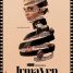 Watch Alicia Vikander in the new trailer for Olivier Assayas’ Irma Vep