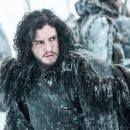 HBO is developing a Game of Thrones Jon Snow sequel show, but does anyone want it?