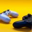 Top 10 Video Games that Changed Storytelling