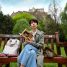 The Lost King gets a UK release date