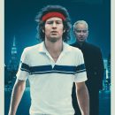 McEnroe – The new John McEnroe documentary gets a new trailer