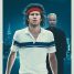 McEnroe – The new John McEnroe documentary gets a new trailer