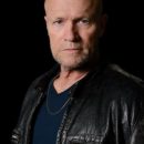 Henry: Portrait of a Serial Killer’s John McNaughton and Michael Rooker are back together for Road Rage