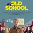 My Old School – Watch Alan Cumming in the trailer for a most curious tale