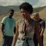 Check out the new featurette for Jordan Peele’s Nope