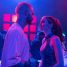 Zoey Deutch and Dylan O’Brien are Not Okay in the trailer for Quinn Shephard’s new film