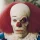Review – Pennywise: The Story of It – “An impressively all-encompassing documentary”