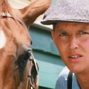 Most Memorable Characters In Horse Racing Movies
