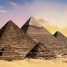 Ancient Egyptian Movies Every Historophile Should Watch