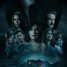 Did the Scream Remake Live Up to the Original?