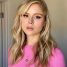 Erin Moriarty, Jai Courtney, Dina Shihabi and Ryan Corr to star in Catching Dust