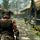 What Games Are Not Worth Playing Without Mods?