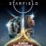 Bethesda’s Starfield gameplay footage looks incredible