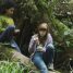 Review: Summer In The Shade – “An effective and emotional directorial debut”