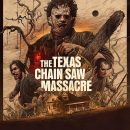 The Texas Chain Saw Massacre video game gets a new gameplay trailer