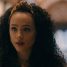 Nathalie Emmanuel accepts The Invitation in the trailer for the new thriller