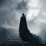 The Sandman gets a new trailer