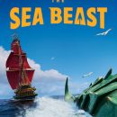 The Sea Beast – Watch the trailer for the new animated film