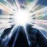 Cool Art: Drew Struzan’s The Thing