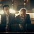 This Much I Know To Be True  – Andrew Dominik’s Nick Cave and Warren Ellis documentary gets a release date