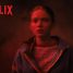Watch the trailer for Stranger Things 4 Volume 2