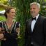 George Clooney and Julia Roberts have a Ticket To Paradise in the trailer for the new romantic comedy