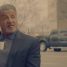 Sylvester Stallone is the Tulsa King in the trailer for the new TV show