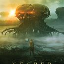 Vesper – Watch the teaser for the new Sci-Fi film starring Eddie Marsan, Rosy McEwen, Raffiella Chapman and Richard Brake