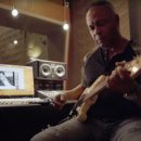 Who You Gonna Call? – Watch the trailer for the Ray Parker Jr. documentary