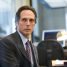 William Fichtner talks about making Heat with De Niro & Pacino, Love for Adam Sandler, Quitting & More