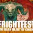Arrow Video FrightFest 2022 announces line-up
