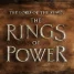 The Lord of the Rings: The Rings of Power gets a new trailer