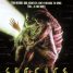 Out This Week (In The US): Doctor Strange and the Multiverse of Madness, Species, Legends of Tomorrow, The Dirty Black Bag and more