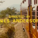 Wes Anderson’s Asteroid City gets a synopsis and will be released by Focus Features