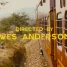 Wes Anderson’s Asteroid City gets a synopsis and will be released by Focus Features