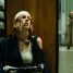 Cuckoo – Principal photography wraps on Tilman Singer’s new horror film starring Hunter Schafer, Dan Stevens and Jessica Henwick