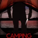 Things are far from safe in the Camping Trip trailer