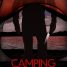 Things are far from safe in the Camping Trip trailer