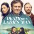 Watch Gabriel Byrne, Brian Gleeson and Jessica Paré in the trailer for Death of a Ladies’ Man