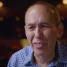 Dark Side of Comedy – Watch the trailer for the new documentary series