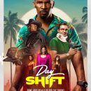 Jamie Foxx and Snoop Dogg hunt Vampires in the Day Shift trailer