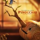 Guillermo del Toro’s Pinocchio gets a trailer