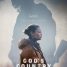 Watch Thandiwe Newton in the God’s Country trailer