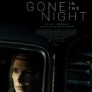 Watch Winona Ryder in the new clip from Gone In The Night