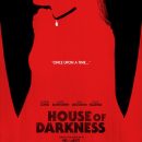 Watch Justin Long and Kate Bosworth in the trailer for Neil LaBute’s House of Darkness